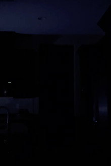Watching