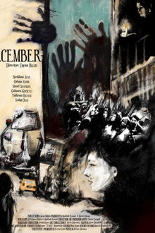 December