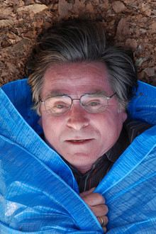 Kirschblüten---Hanami