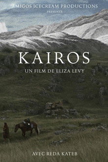 Kairos