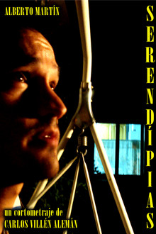 Serendipias