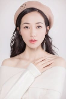 Foto de perfil de Han Xue