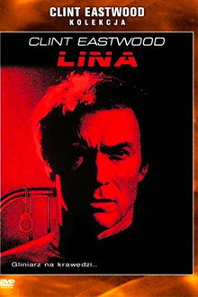 Lina
