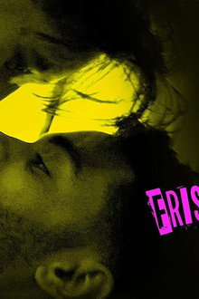 Frisky Business