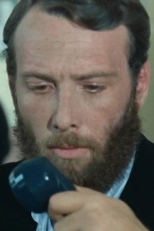 Thierry Dewavrin