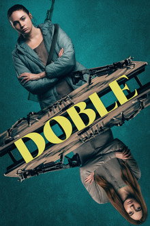 Dual