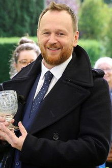 Antiques Roadshow - Season 43