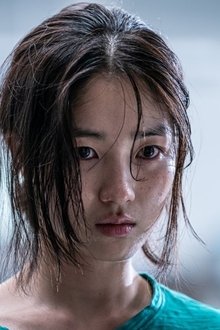 불도저에-탄-소녀