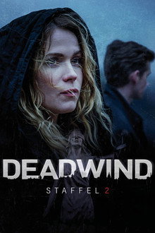 Staffel 2