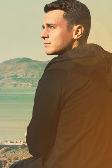 Looking: The Movie