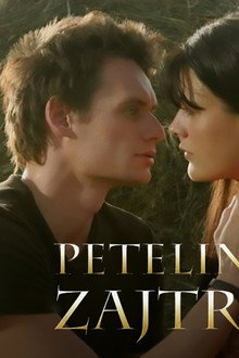 Petelinji zajtrk