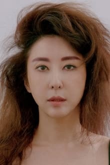 Kim Wan-sun profile picture