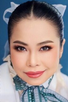 Photo of Sudarat Butrprom