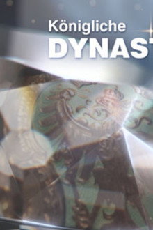 Königliche Dynastien
