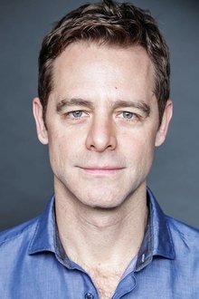 Photo of David Sutcliffe
