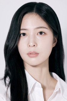 신소현