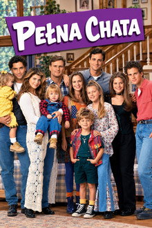 Pełna chata