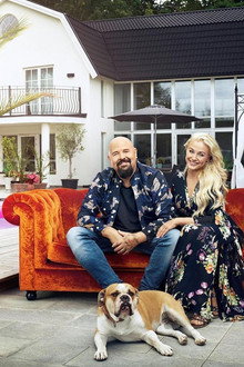 Cirkus Bagge