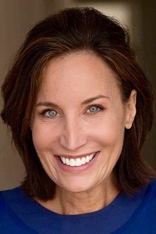 Photo of Anne Alexander Sieder