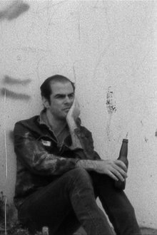 Photo of Chris D.