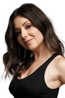 Photo of Diana Bovio