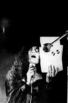 John-Lennon-&-The-Plastic-ONO-Band-Live-in-Toronto-1969