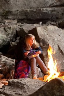 Kleine-Helden,-große-Wildnis