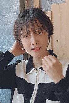 이혜은