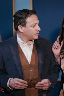 C.H.U.E.C.O - Season 1