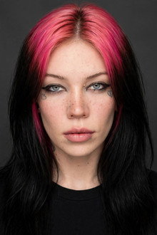 Leda Elizabeth