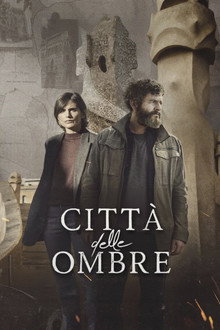 Città delle ombre
