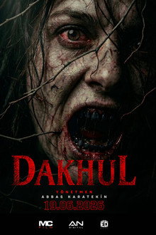 Dakhul