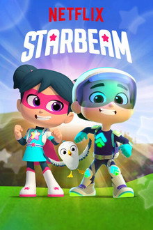 Season 3