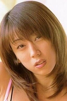 Foto de perfil de Kei Mizutani