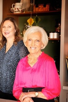 Mary-Berry's-Ultimate-Christmas