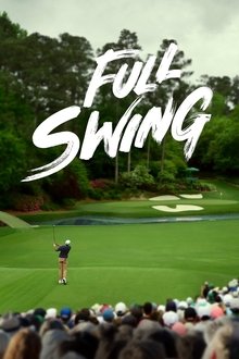Full Swing Season 2 Episode 2 Full Swing Season 2 Episode 2