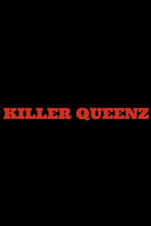 Killer Queenz