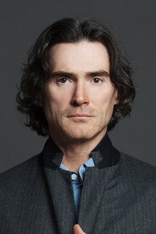 Photo of Billy Crudup