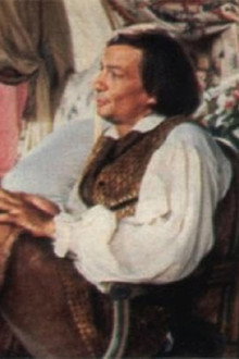 Jacques le fataliste et son maître
