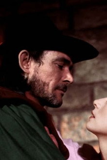 Robin Hood nunca muere