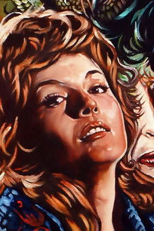 Gorgone,-Déesse-de-la-terreur