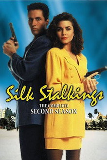 Season 2