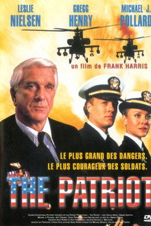 The Patriot