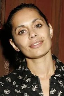 Photo of Neelesha BaVora