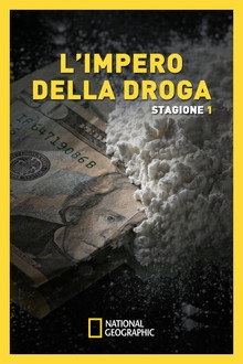 Stagione 1
