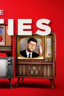 The-Sixties