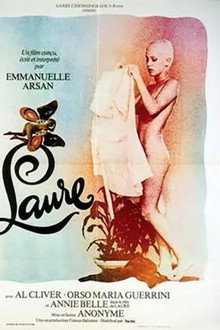 Laure