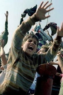 Quando-sei-nato-non-puoi-più-nasconderti