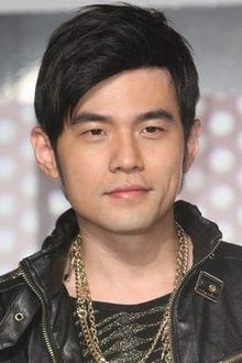 Jay Chou profile picture