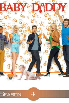 Season 4